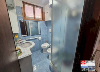 Bagno - Bilocale via dei Villini, Rieti - foto 6