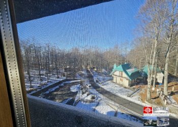 Vista - Bilocale via dei Villini, Rieti - foto 8