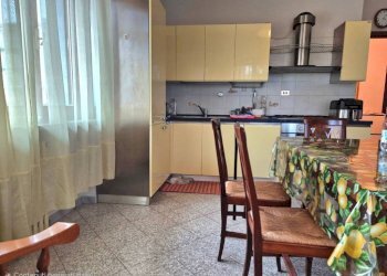 Cucina - Quadrilocale viale degli Angeli, Cuneo (zona Centro) - foto 5