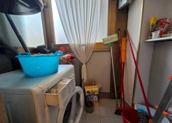 Ripostiglio - Quadrilocale viale degli Angeli, Cuneo (zona Centro) - foto 16