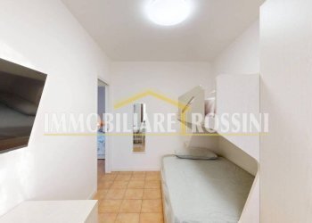 Cameretta - Quadrilocale via del Gaggio, 8, Varese - foto 26