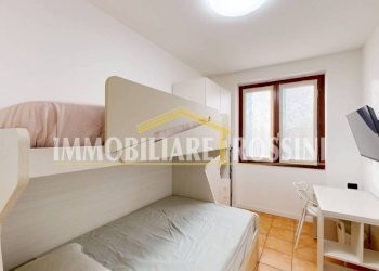 Cameretta - Quadrilocale via del Gaggio, 8, Varese - foto 27