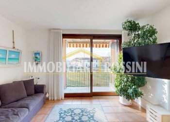 Salone - Quadrilocale via del Gaggio, 8, Varese - foto 28