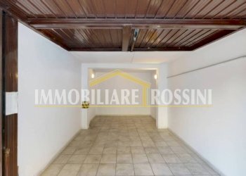 Box auto - Four-room apartment via del Gaggio, 8, Varese - photo 30