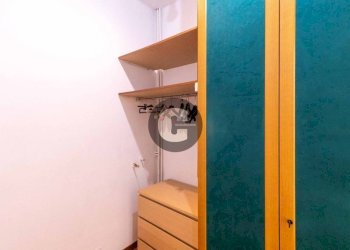 Ripostiglio - Appartamento piazza Enrico Toti, 15, Torino (zona Vanchiglietta) - foto 28