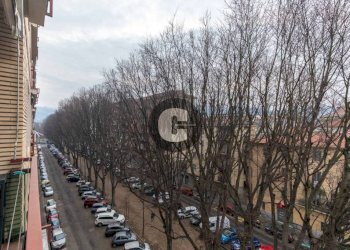 Vista - Appartamento piazza Enrico Toti, 15, Torino (zona Vanchiglietta) - foto 40