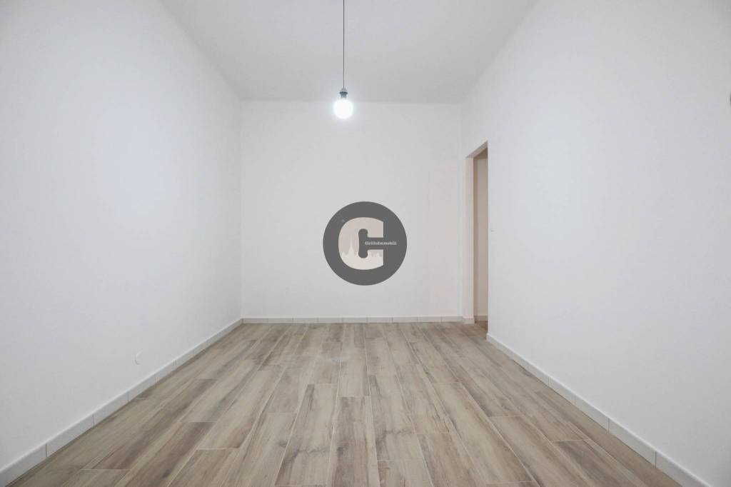 Camera da letto - Two-room apartment corso Belgio, 116, Torino (neighborhood Vanchiglietta) - photo 2