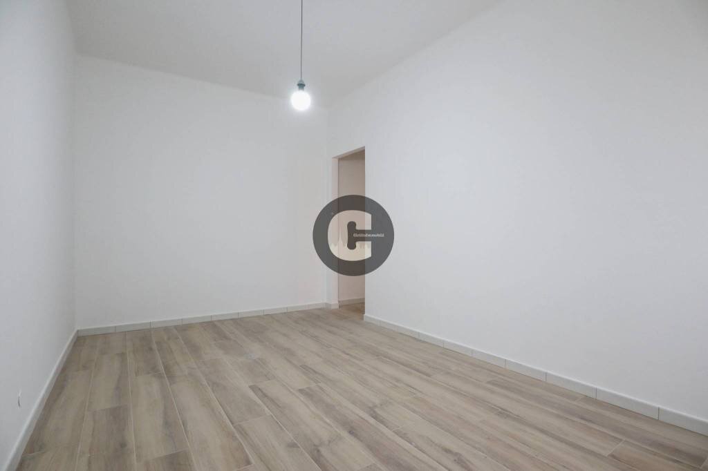 Camera da letto - Two-room apartment corso Belgio, 116, Torino (neighborhood Vanchiglietta) - photo 3