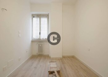 Cucina - Two-room apartment corso Belgio, 116, Torino (neighborhood Vanchiglietta) - photo 4