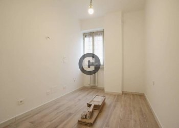 Cucina - Bilocale corso Belgio, 116, Torino (zona Vanchiglietta) - foto 5
