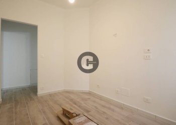 Cucina - Bilocale corso Belgio, 116, Torino (zona Vanchiglietta) - foto 6