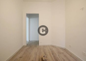 Cucina - Two-room apartment corso Belgio, 116, Torino (neighborhood Vanchiglietta) - photo 7