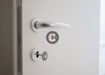 Dettagli - Two-room apartment corso Belgio, 116, Torino (neighborhood Vanchiglietta) - photo 15