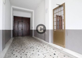 Interno palazzo - Bilocale corso Belgio, 116, Torino (zona Vanchiglietta) - foto 19
