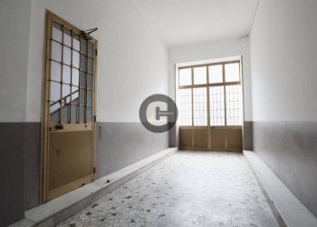 Interno palazzo - Two-room apartment corso Belgio, 116, Torino (neighborhood Vanchiglietta) - photo 21