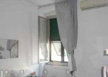 Stanza non arredata - Apartment at auction via San Pier d'Arena, Genova (neighborhood Sampierdarena) - photo 14