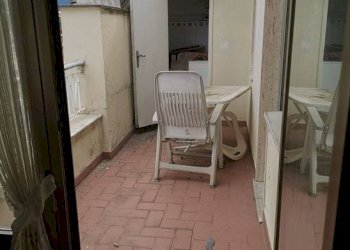 Terrazzo - Attico all'asta via Giovanni Amendola, 1A, Genova (zona Albaro) - foto 8