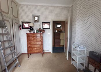 Ingresso - Attico all'asta via Giovanni Amendola, 1A, Genova (zona Albaro) - foto 11