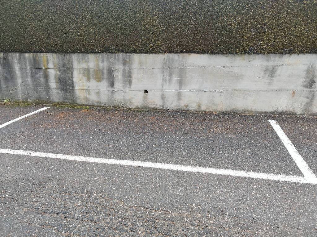 Posto macchina - Box viale Europa, Agra - foto 3