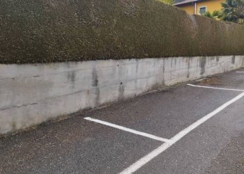 Posto macchina - Box viale Europa, Agra - foto 1