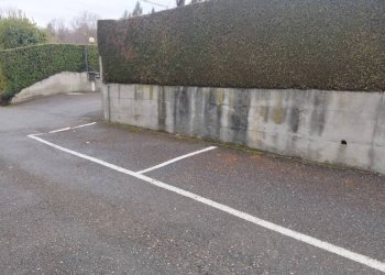 Posto macchina - Box viale Europa, Agra - foto 2