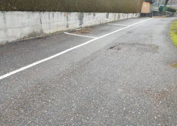 Posto macchina - Box viale Europa, Agra - foto 5