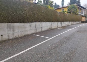 Posto macchina - Box viale Europa, Agra - foto 6