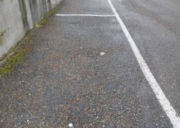 Posto macchina - Box viale Europa, Agra - foto 7