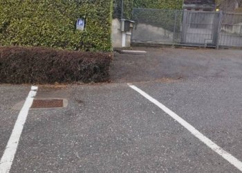 Posto macchina - Box viale Europa, Agra - foto 8