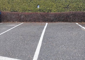 Posto macchina - Box viale Europa, Agra - foto 9