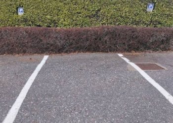 Posto macchina - Box viale Europa, Agra - foto 10