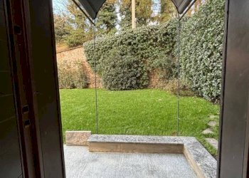 Ingresso - Trilocale largo Odoardo Tabacchi, Torino (zona Madonna del Pilone) - foto 18