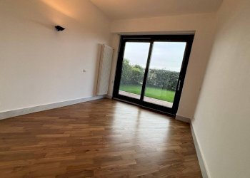 Camera da letto - Trilocale largo Odoardo Tabacchi, Torino (zona Madonna del Pilone) - foto 25