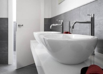 Dettagli - Trilocale largo Odoardo Tabacchi, Torino (zona Madonna del Pilone) - foto 34