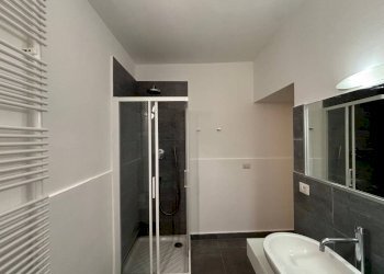 Bagno - Trilocale largo Odoardo Tabacchi, Torino (zona Madonna del Pilone) - foto 35