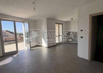 Cucina - Appartamento via Commenda, 34, Volpiano - foto 5