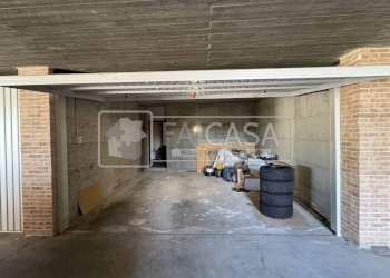 Box auto - Appartamento via Commenda, 34, Volpiano - foto 18