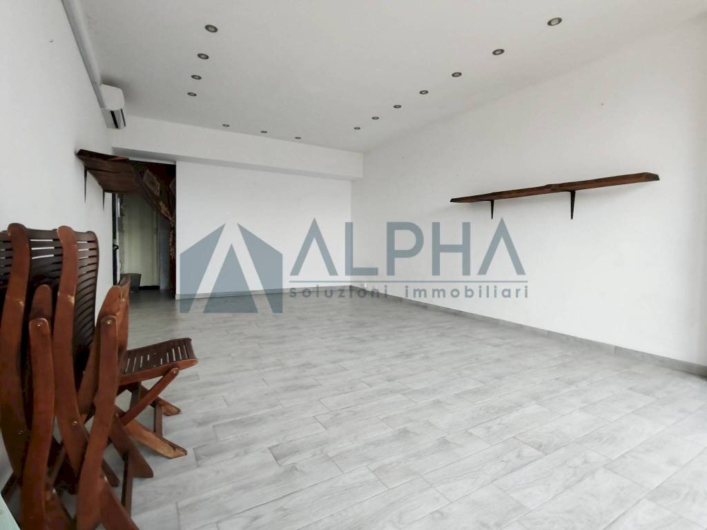 Cucina - Shop viale Porto Palos, Rimini - photo 3