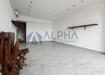 Cucina - Negozio viale Porto Palos, Rimini - foto 3