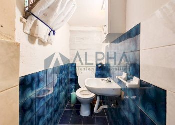 Bagno - Negozio viale Porto Palos, Rimini - foto 5