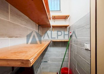 Interno non residenziale - Negozio viale Porto Palos, Rimini - foto 7