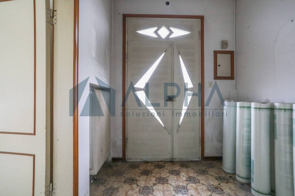 Interno palazzo - Villa via Gilberto Romagnoli, Cesena - photo 2