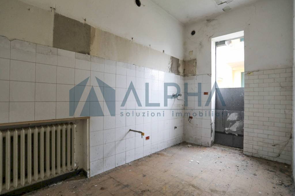Magazzino - Villa via Gilberto Romagnoli, Cesena - photo 3