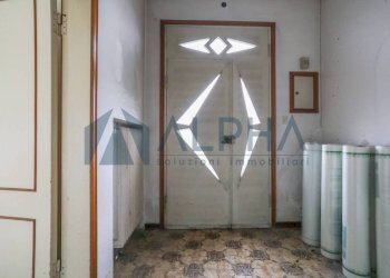 Interno palazzo - Villa via Gilberto Romagnoli, Cesena - foto 2