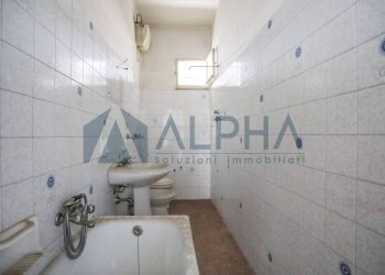 Bagno - Villa via Gilberto Romagnoli, Cesena - foto 5