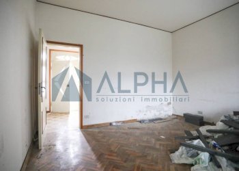 Camera da letto - Villa via Gilberto Romagnoli, Cesena - foto 6