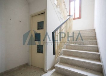 Scala - Villa via Gilberto Romagnoli, Cesena - foto 7