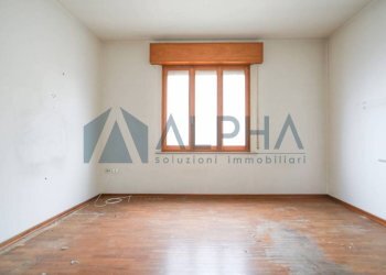 Camera da letto - Villa via Gilberto Romagnoli, Cesena - foto 12