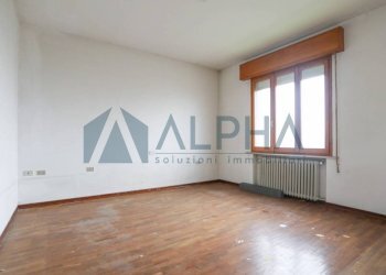 Camera da letto - Villa via Gilberto Romagnoli, Cesena - foto 13