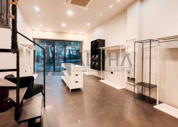 Interno non residenziale - Loft viale Corsica, Cervia - foto 2